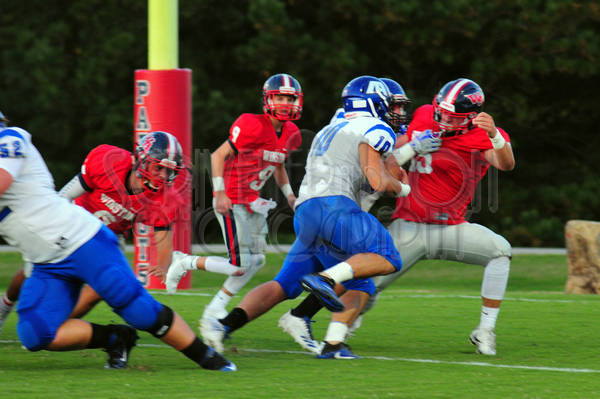 9-8-17 WA vs IA 257.JPG - SCRIVENER D300